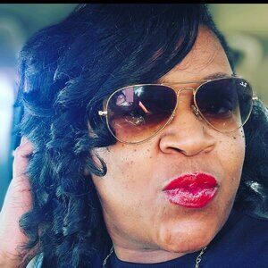 Let's Make Some Sales! 💫 Live Flyer🎥💕